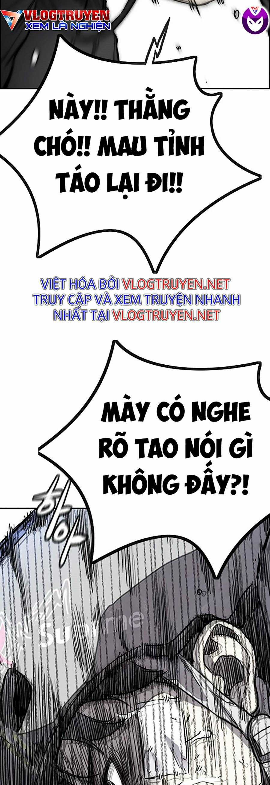 Thể Thao Cực Hạn Xem thể thao trực tiếp trực tuyến Chapter 376 trang 49