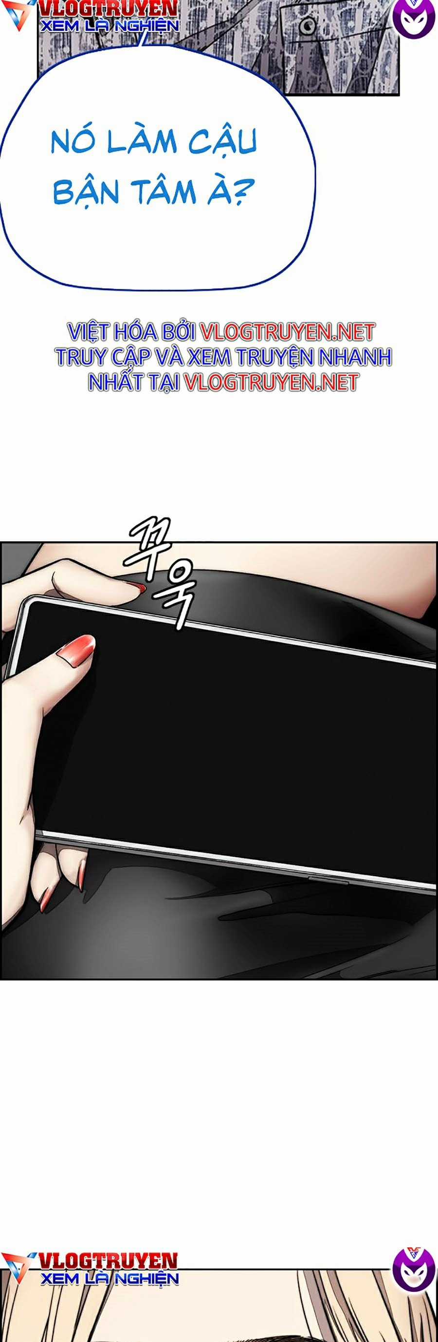 Thể Thao Cực Hạn Xem thể thao trực tiếp trực tuyến Chapter 376 trang 5