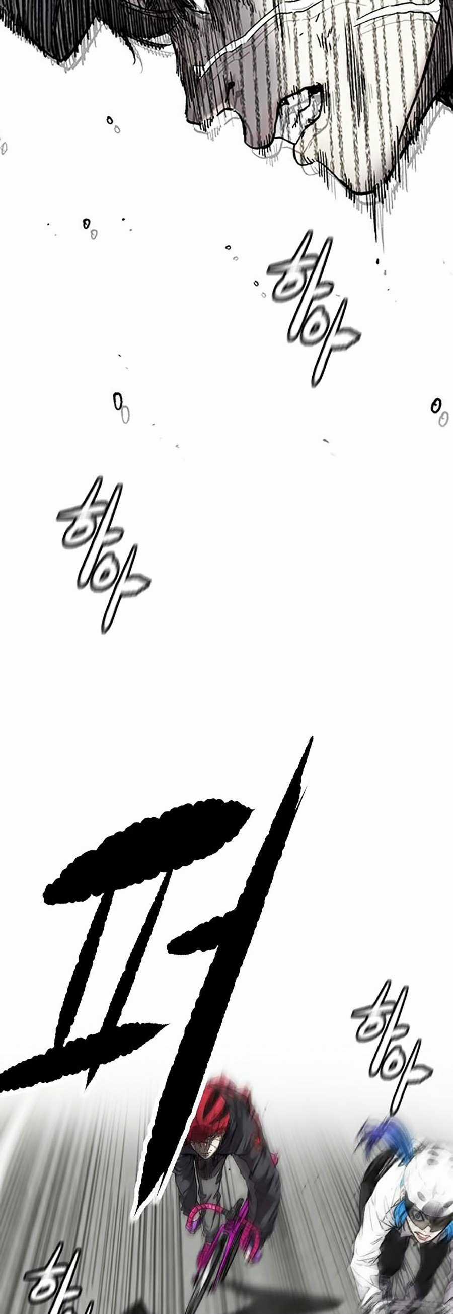 Thể Thao Cực Hạn Xem thể thao trực tiếp trực tuyến Chapter 376 trang 50