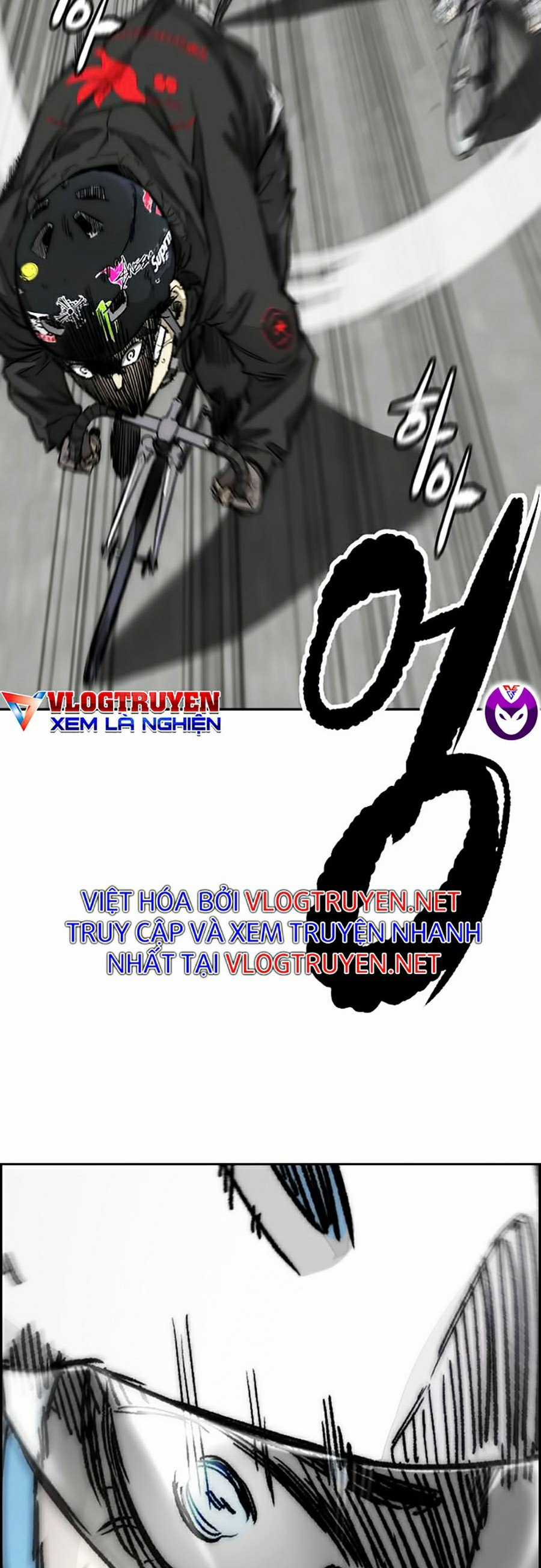 Thể Thao Cực Hạn Xem thể thao trực tiếp trực tuyến Chapter 376 trang 51