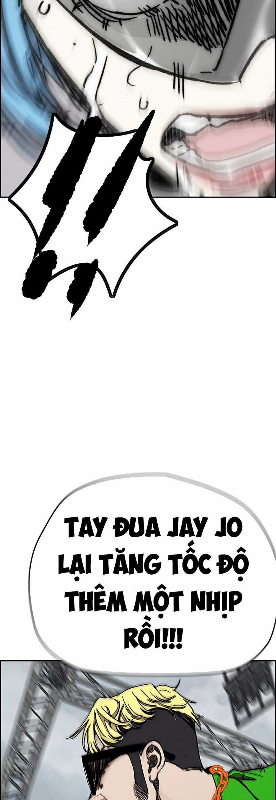 Thể Thao Cực Hạn Xem thể thao trực tiếp trực tuyến Chapter 376 trang 52