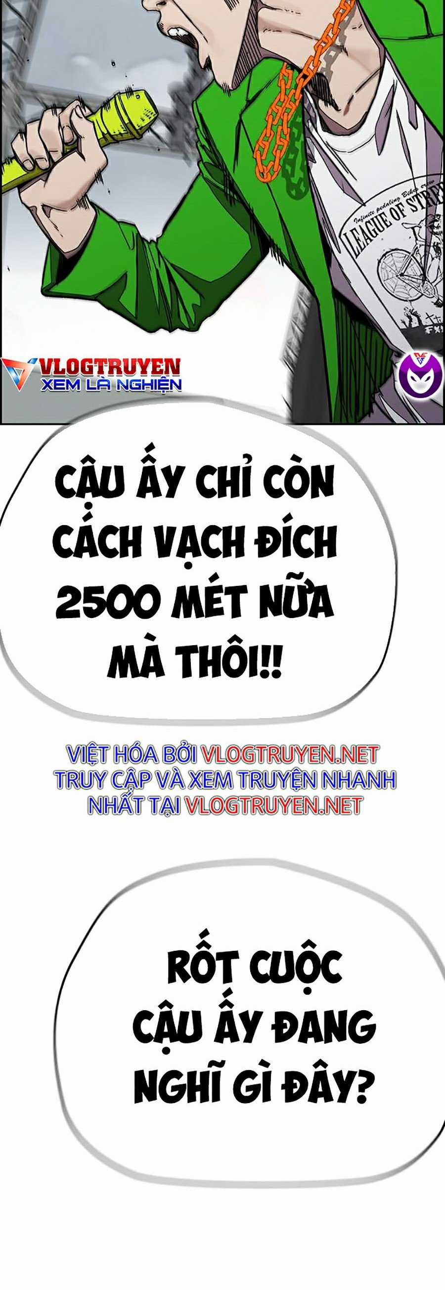 Thể Thao Cực Hạn Xem thể thao trực tiếp trực tuyến Chapter 376 trang 53