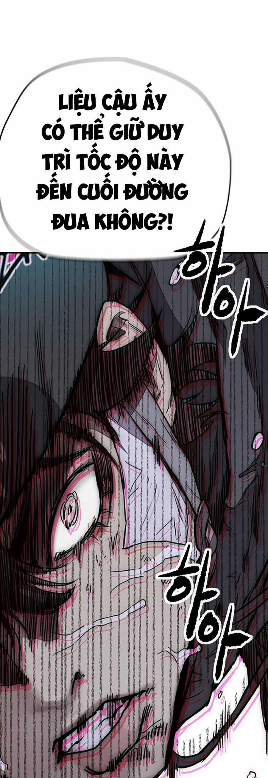 Thể Thao Cực Hạn Xem thể thao trực tiếp trực tuyến Chapter 376 trang 54