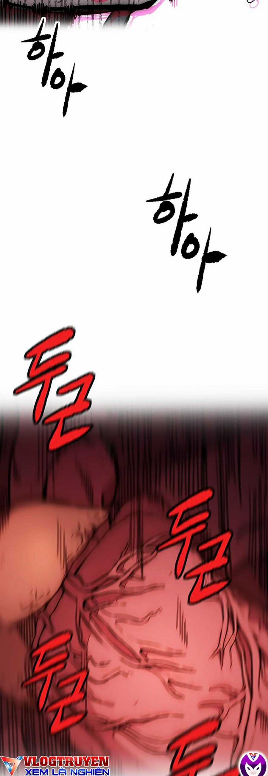 Thể Thao Cực Hạn Xem thể thao trực tiếp trực tuyến Chapter 376 trang 55