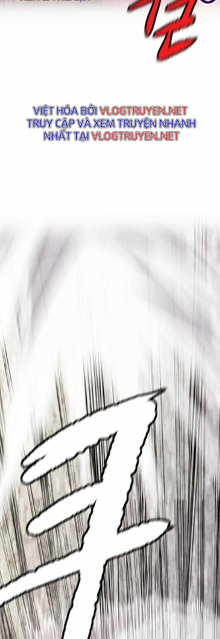 Thể Thao Cực Hạn Xem thể thao trực tiếp trực tuyến Chapter 376 trang 56