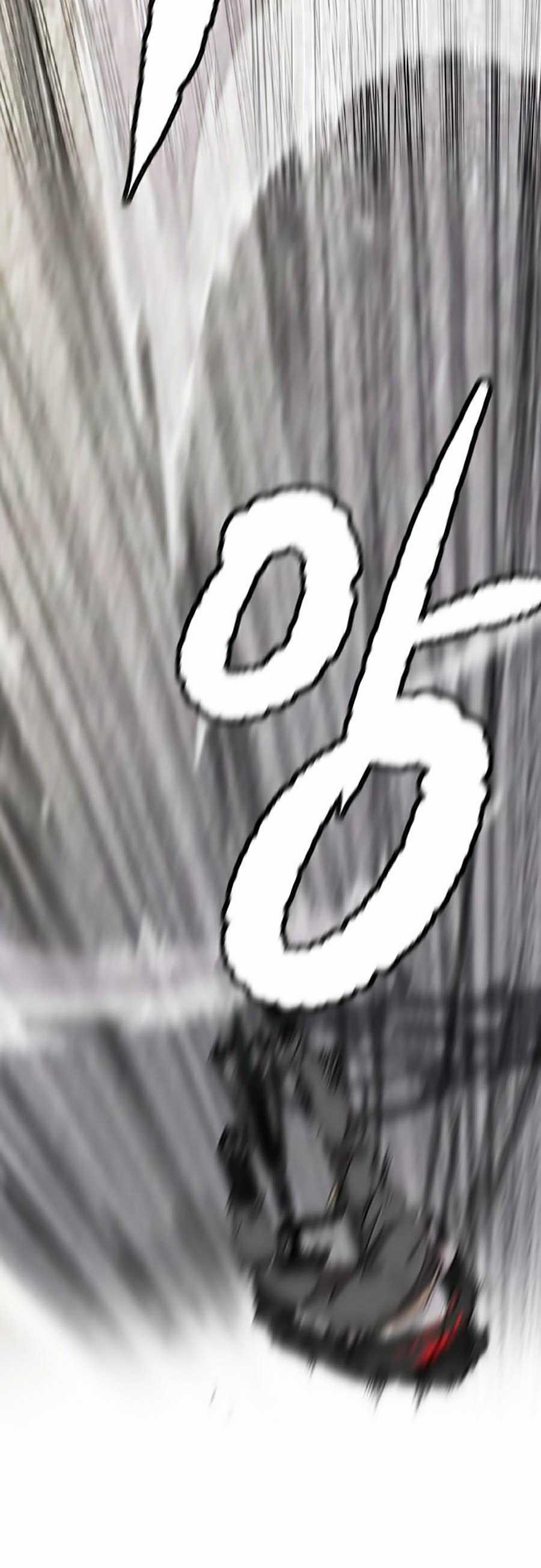 Thể Thao Cực Hạn Xem thể thao trực tiếp trực tuyến Chapter 376 trang 57