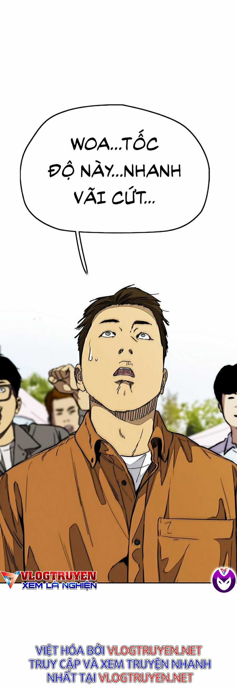 Thể Thao Cực Hạn Xem thể thao trực tiếp trực tuyến Chapter 376 trang 58