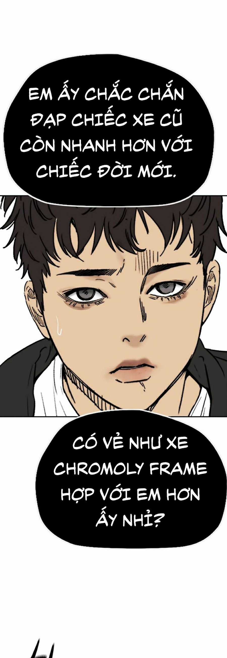 Thể Thao Cực Hạn Xem thể thao trực tiếp trực tuyến Chapter 376 trang 59