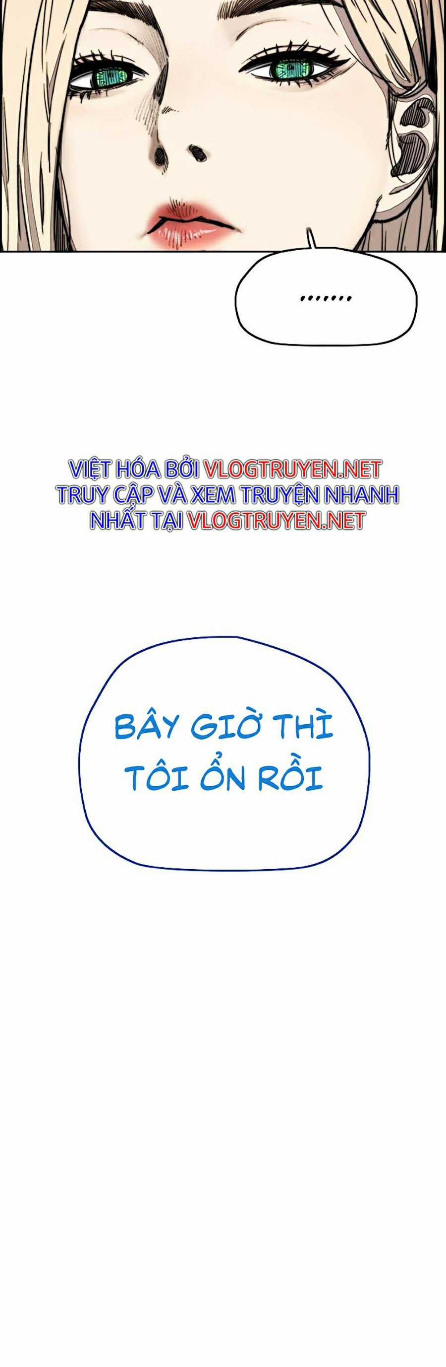 Thể Thao Cực Hạn Xem thể thao trực tiếp trực tuyến Chapter 376 trang 6