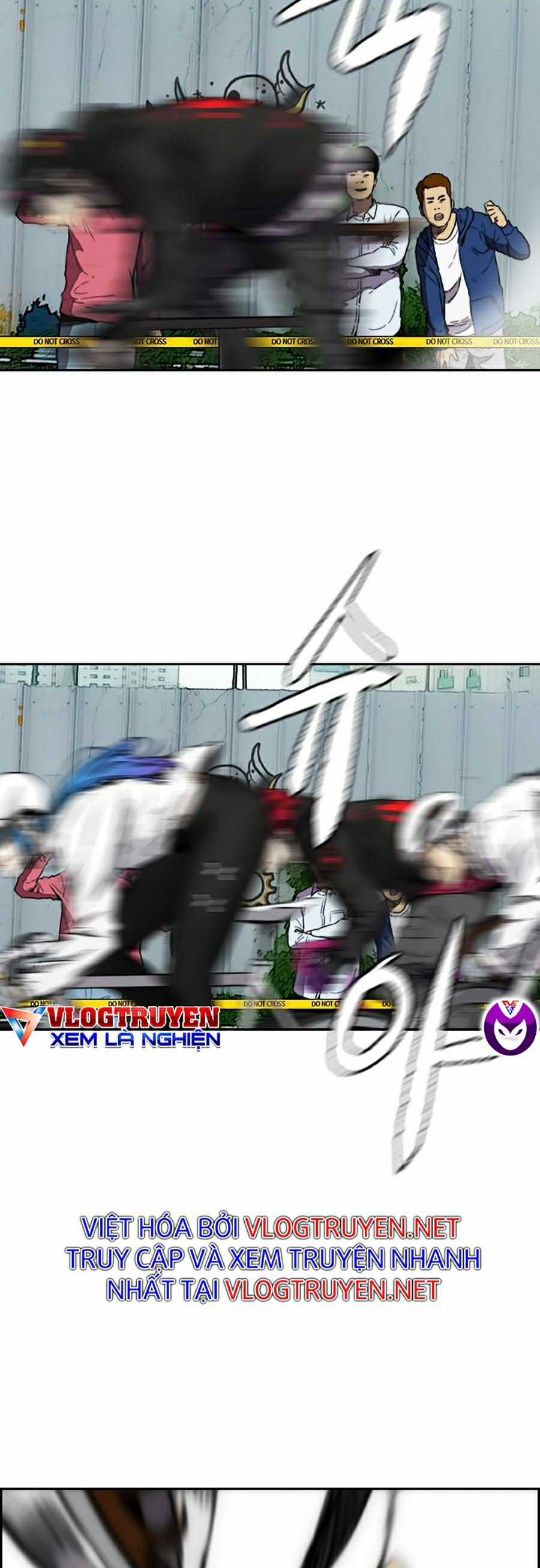 Thể Thao Cực Hạn Xem thể thao trực tiếp trực tuyến Chapter 376 trang 61