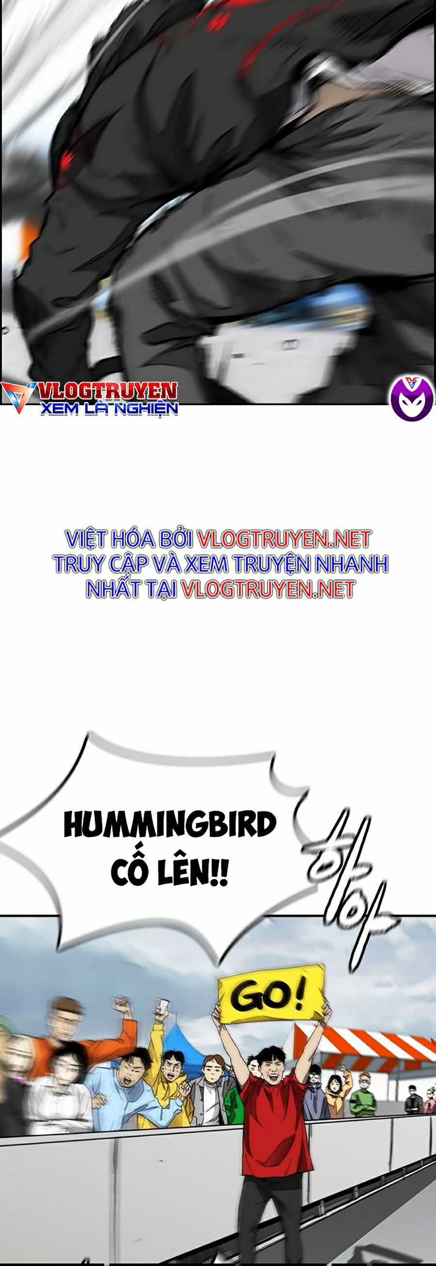 Thể Thao Cực Hạn Xem thể thao trực tiếp trực tuyến Chapter 376 trang 63