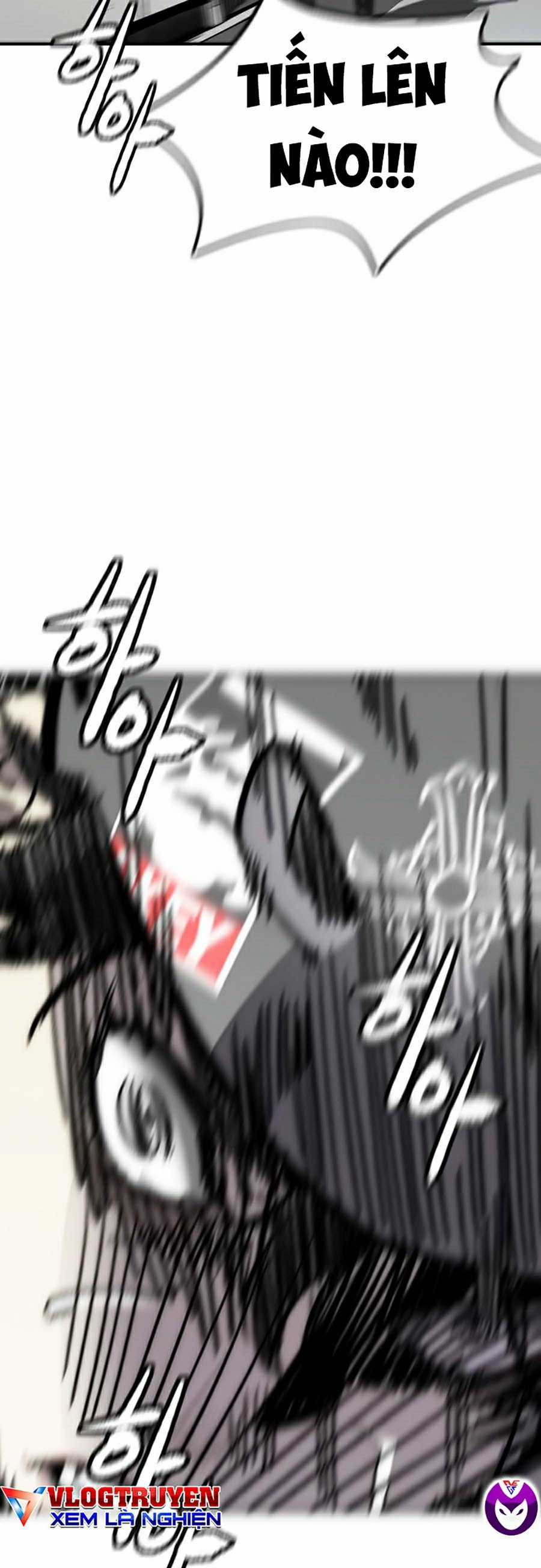 Thể Thao Cực Hạn Xem thể thao trực tiếp trực tuyến Chapter 376 trang 64