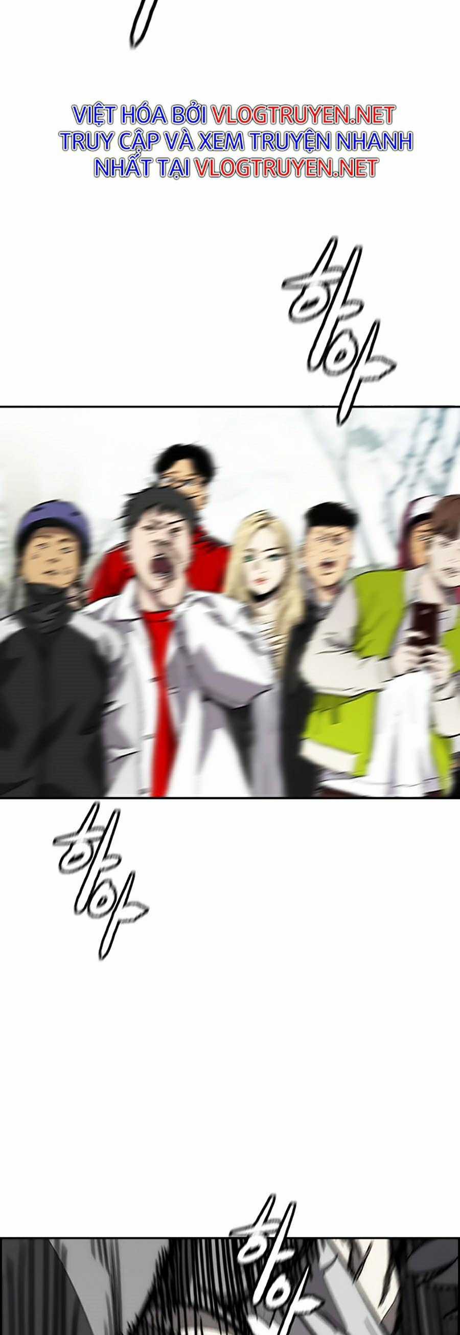 Thể Thao Cực Hạn Xem thể thao trực tiếp trực tuyến Chapter 376 trang 65