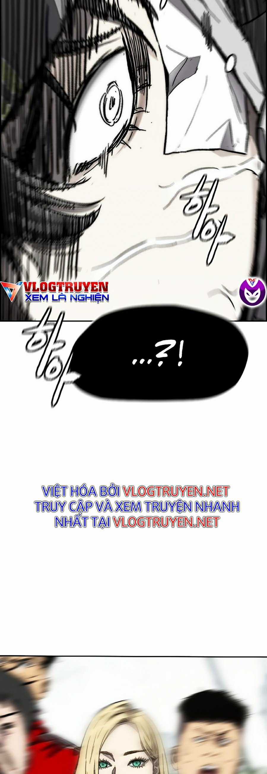 Thể Thao Cực Hạn Xem thể thao trực tiếp trực tuyến Chapter 376 trang 66