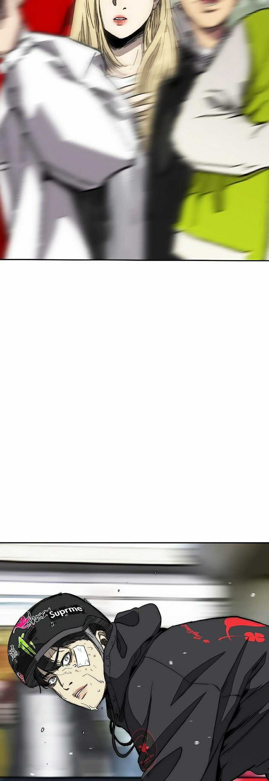 Thể Thao Cực Hạn Xem thể thao trực tiếp trực tuyến Chapter 376 trang 67