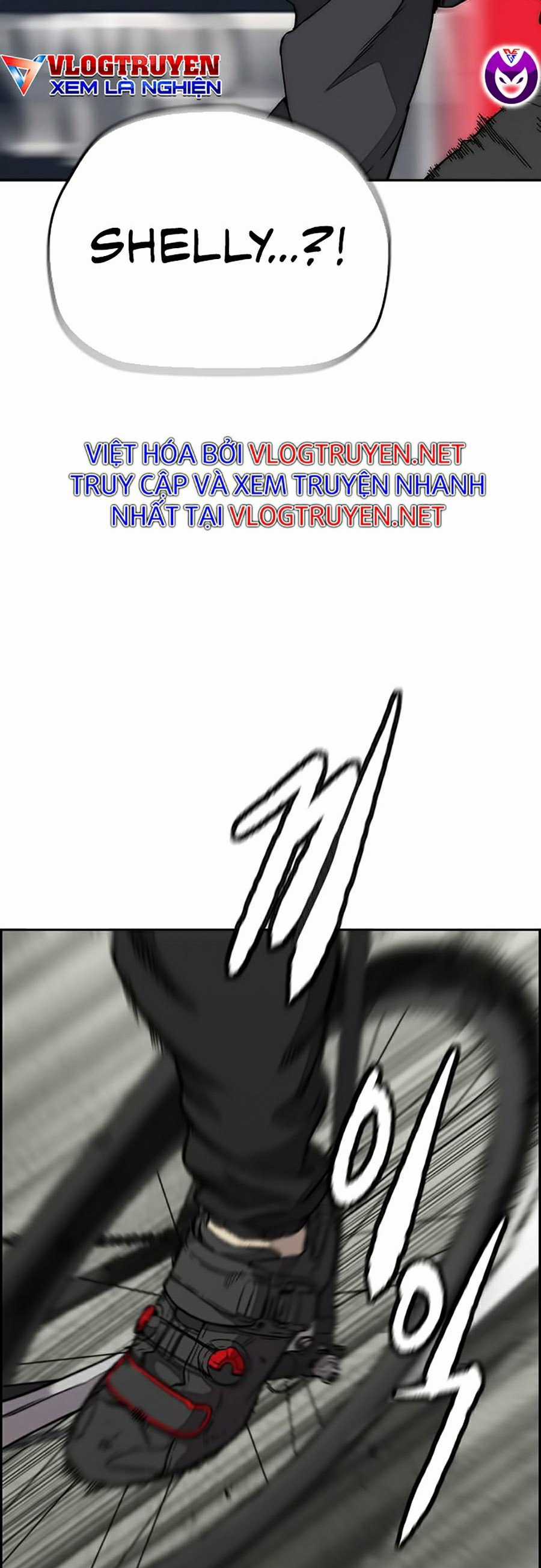 Thể Thao Cực Hạn Xem thể thao trực tiếp trực tuyến Chapter 376 trang 68