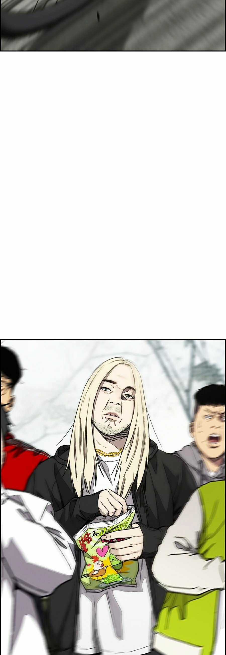 Thể Thao Cực Hạn Xem thể thao trực tiếp trực tuyến Chapter 376 trang 69