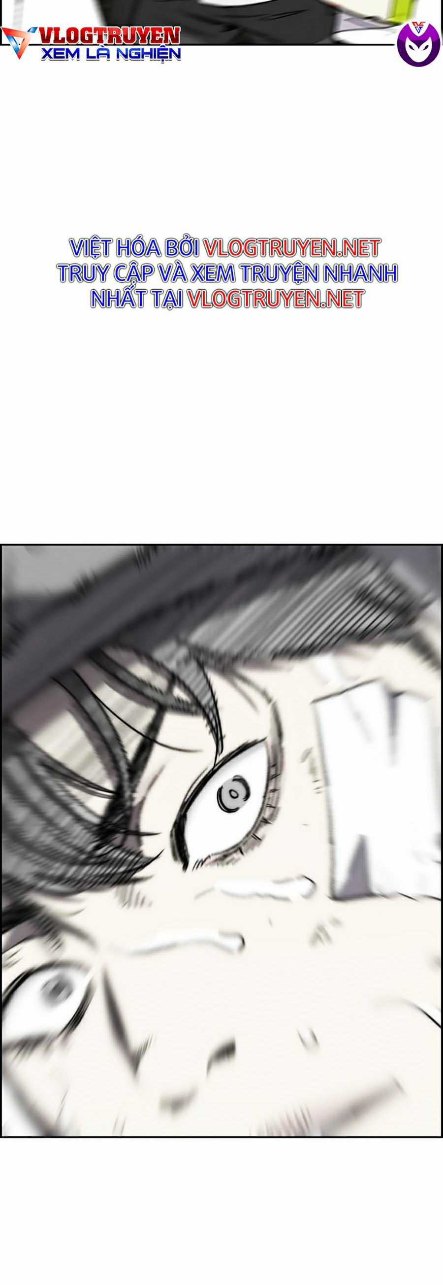 Thể Thao Cực Hạn Xem thể thao trực tiếp trực tuyến Chapter 376 trang 70