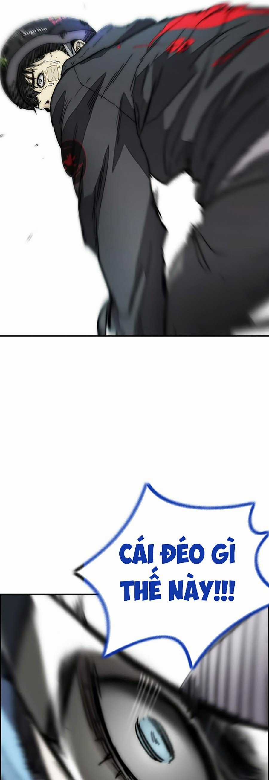 Thể Thao Cực Hạn Xem thể thao trực tiếp trực tuyến Chapter 376 trang 72