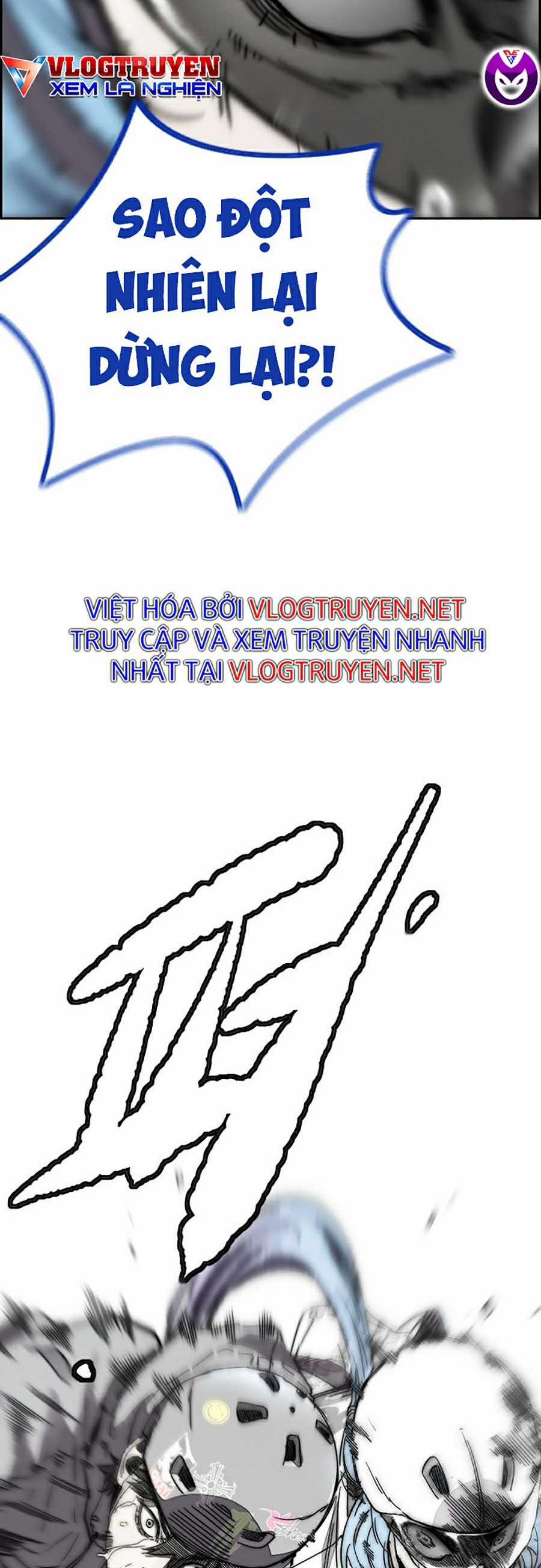 Thể Thao Cực Hạn Xem thể thao trực tiếp trực tuyến Chapter 376 trang 73