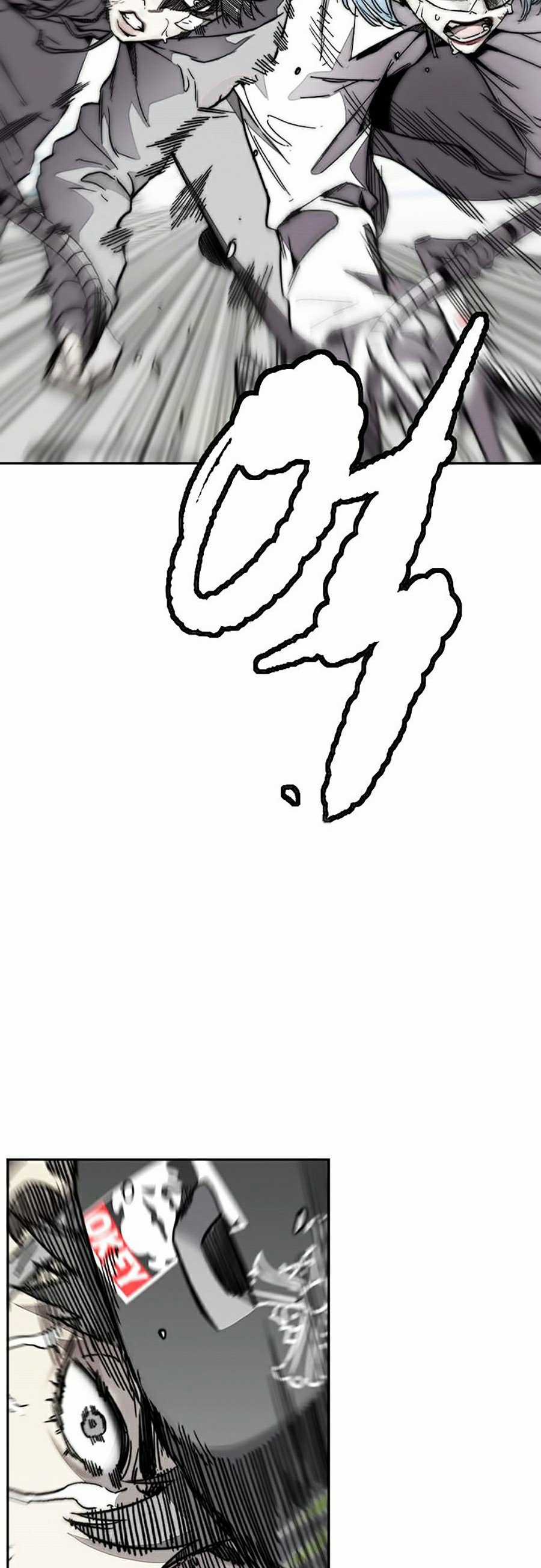 Thể Thao Cực Hạn Xem thể thao trực tiếp trực tuyến Chapter 376 trang 74