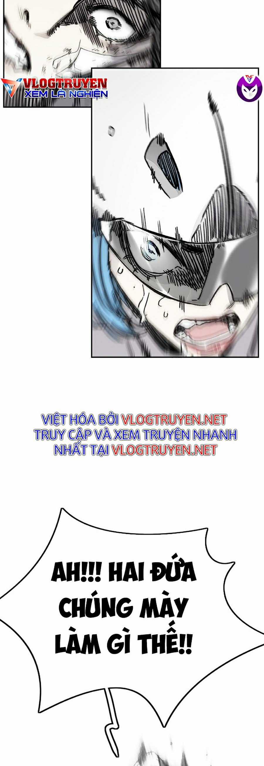 Thể Thao Cực Hạn Xem thể thao trực tiếp trực tuyến Chapter 376 trang 75