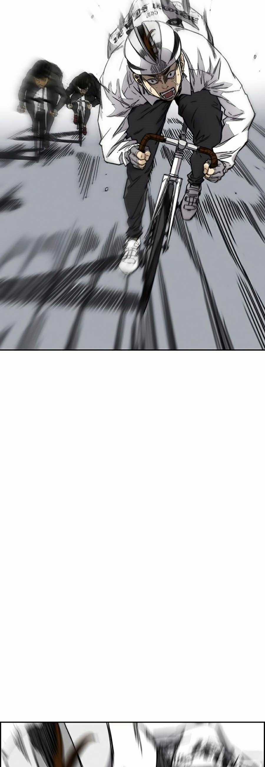 Thể Thao Cực Hạn Xem thể thao trực tiếp trực tuyến Chapter 376 trang 76