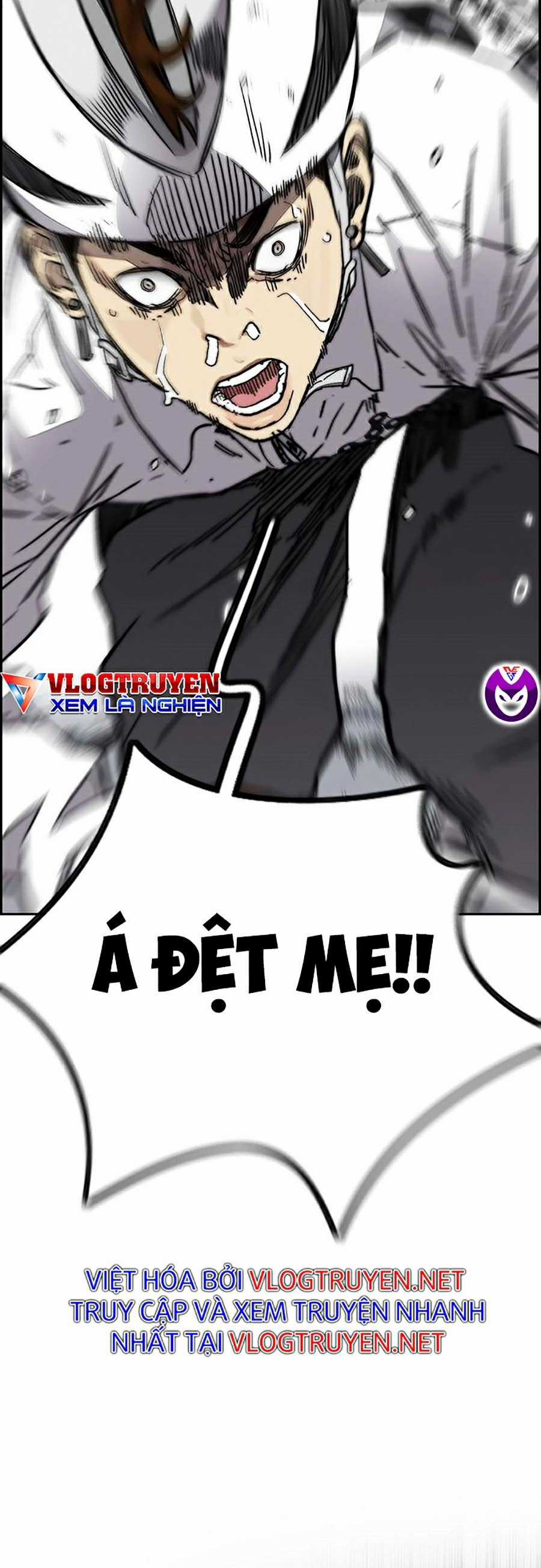 Thể Thao Cực Hạn Xem thể thao trực tiếp trực tuyến Chapter 376 trang 77