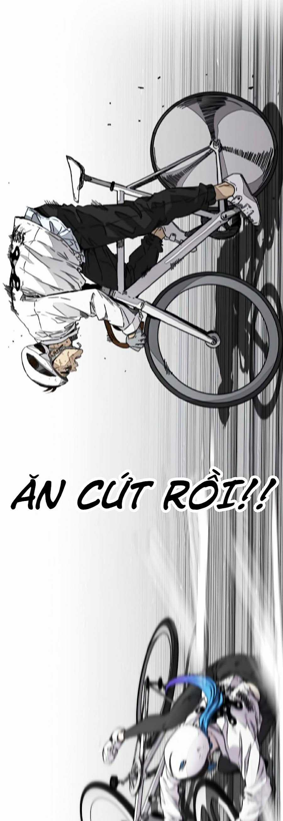 Thể Thao Cực Hạn Xem thể thao trực tiếp trực tuyến Chapter 376 trang 78