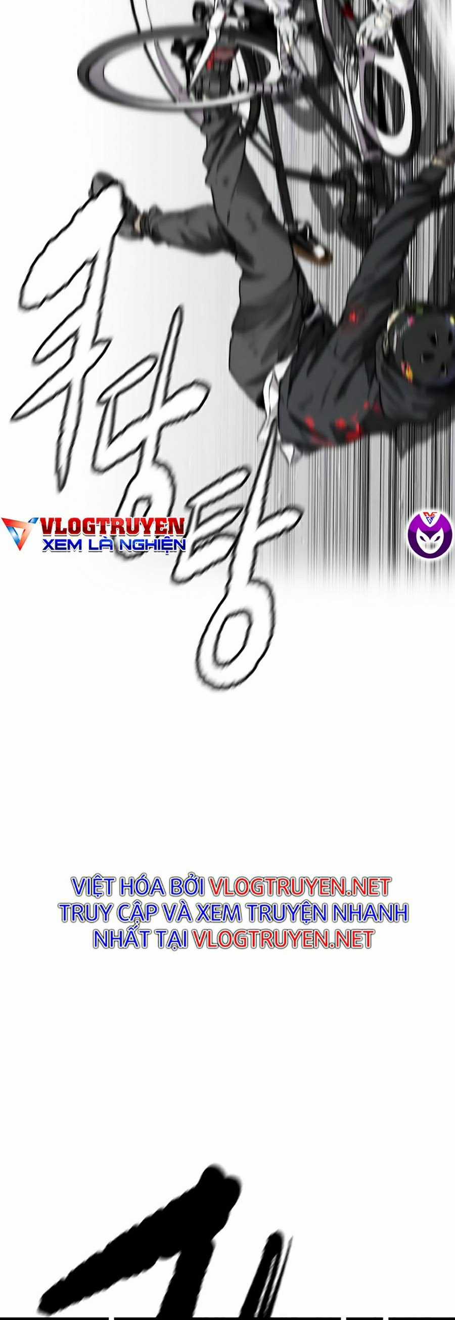 Thể Thao Cực Hạn Xem thể thao trực tiếp trực tuyến Chapter 376 trang 79