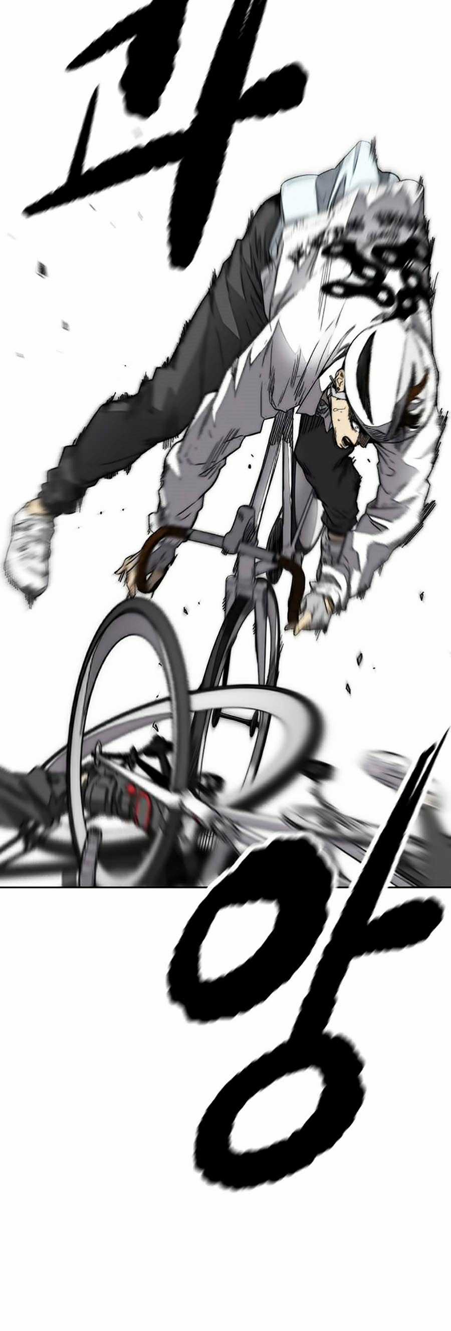 Thể Thao Cực Hạn Xem thể thao trực tiếp trực tuyến Chapter 376 trang 80