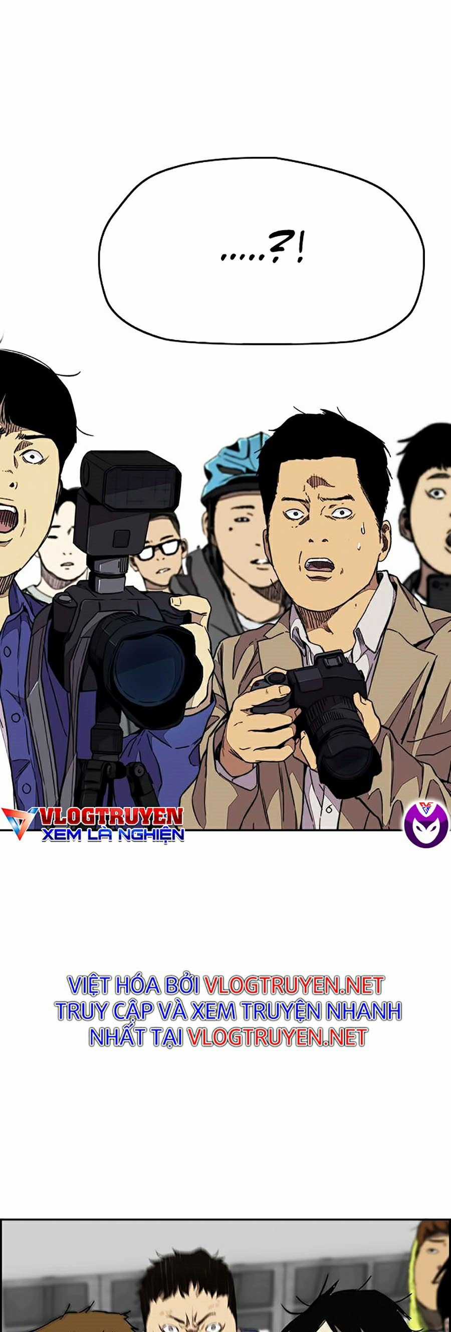 Thể Thao Cực Hạn Xem thể thao trực tiếp trực tuyến Chapter 376 trang 81