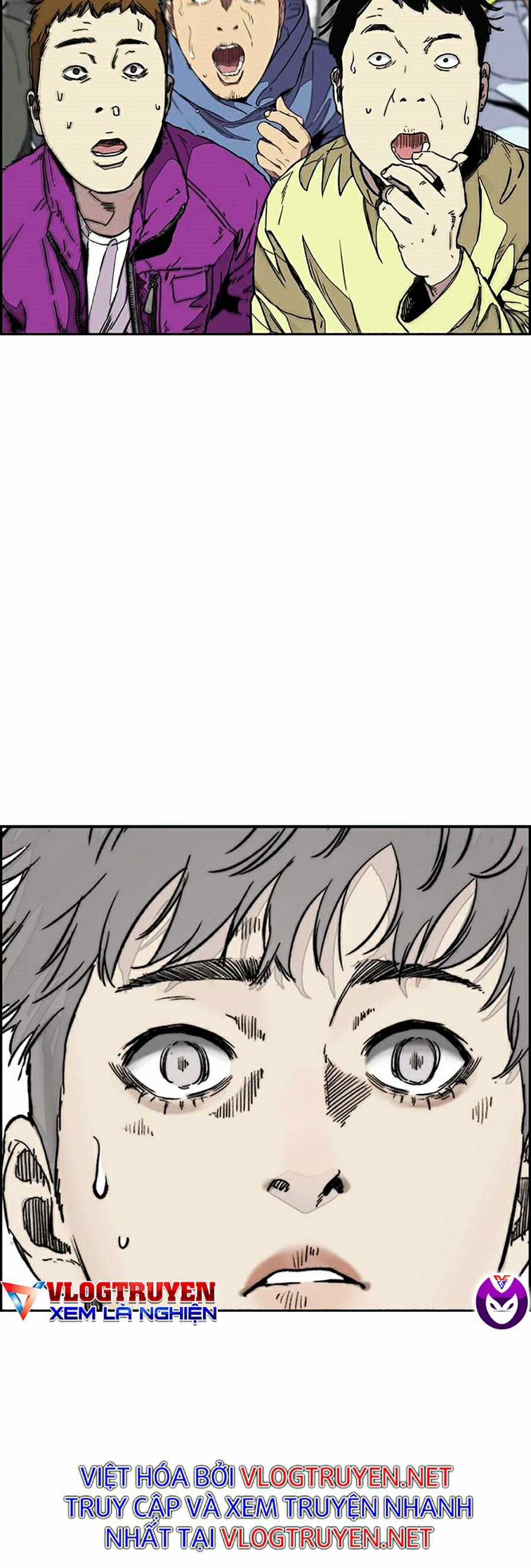 Thể Thao Cực Hạn Xem thể thao trực tiếp trực tuyến Chapter 376 trang 82