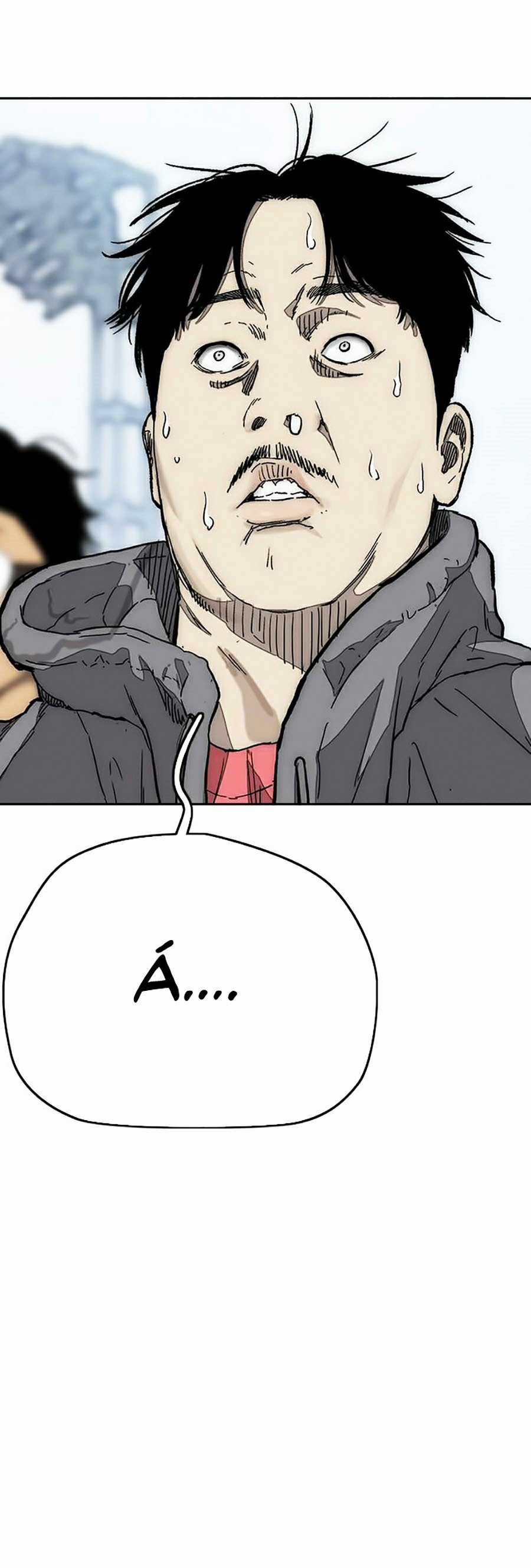 Thể Thao Cực Hạn Xem thể thao trực tiếp trực tuyến Chapter 376 trang 83