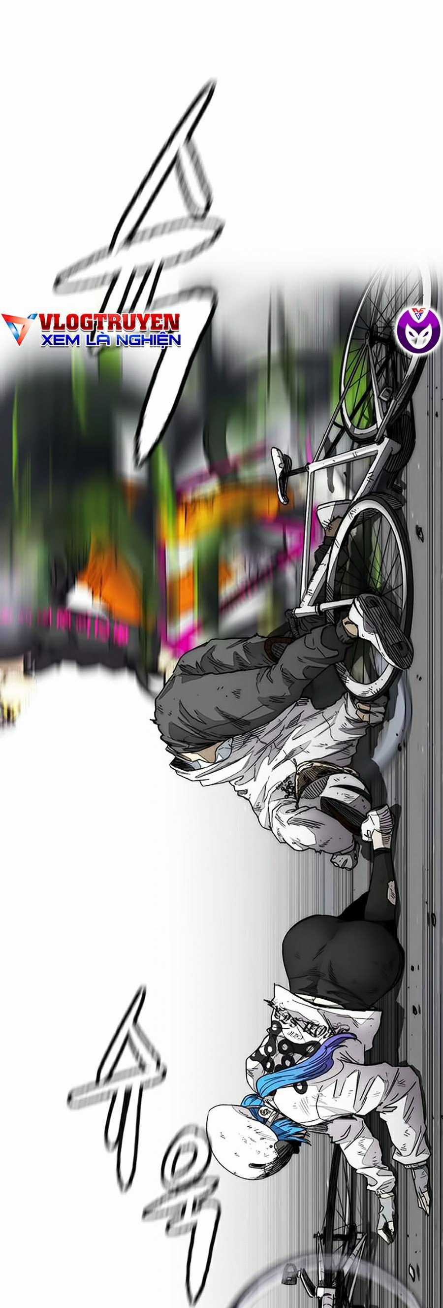 Thể Thao Cực Hạn Xem thể thao trực tiếp trực tuyến Chapter 376 trang 84