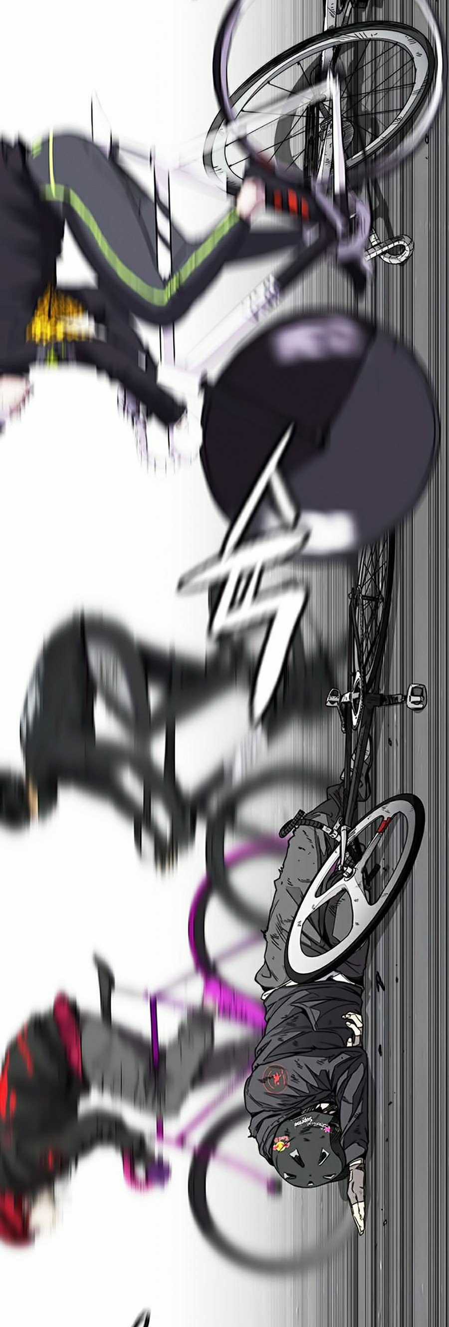 Thể Thao Cực Hạn Xem thể thao trực tiếp trực tuyến Chapter 376 trang 85