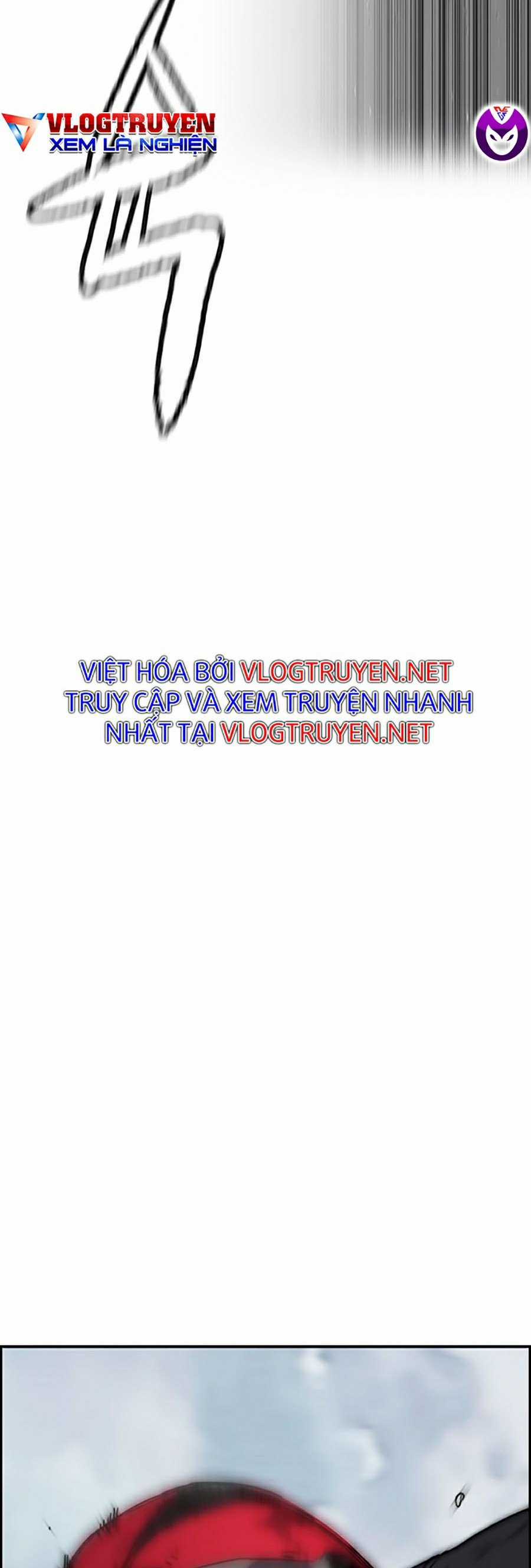 Thể Thao Cực Hạn Xem thể thao trực tiếp trực tuyến Chapter 376 trang 86