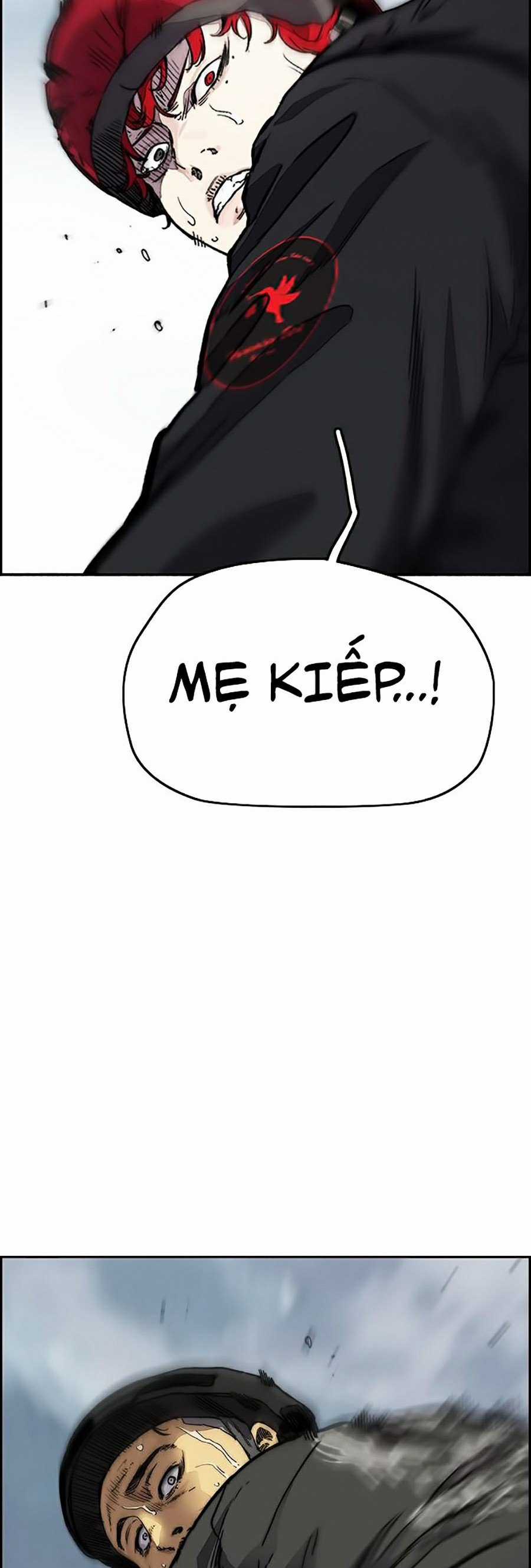 Thể Thao Cực Hạn Xem thể thao trực tiếp trực tuyến Chapter 376 trang 87