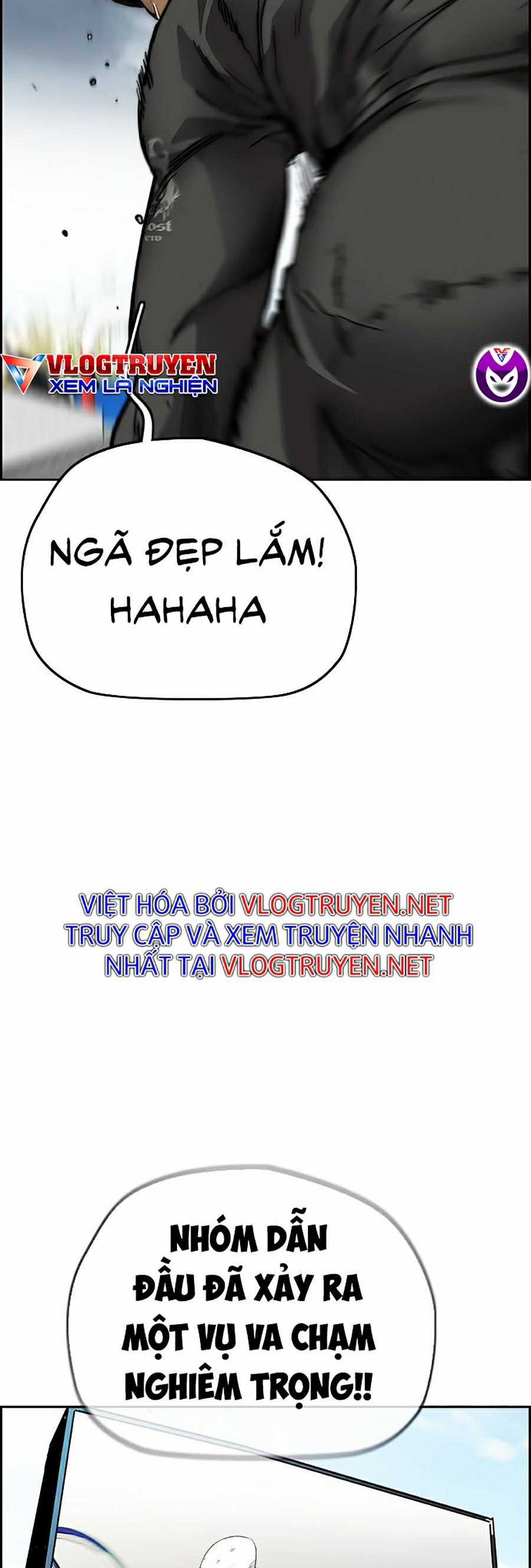 Thể Thao Cực Hạn Xem thể thao trực tiếp trực tuyến Chapter 376 trang 88