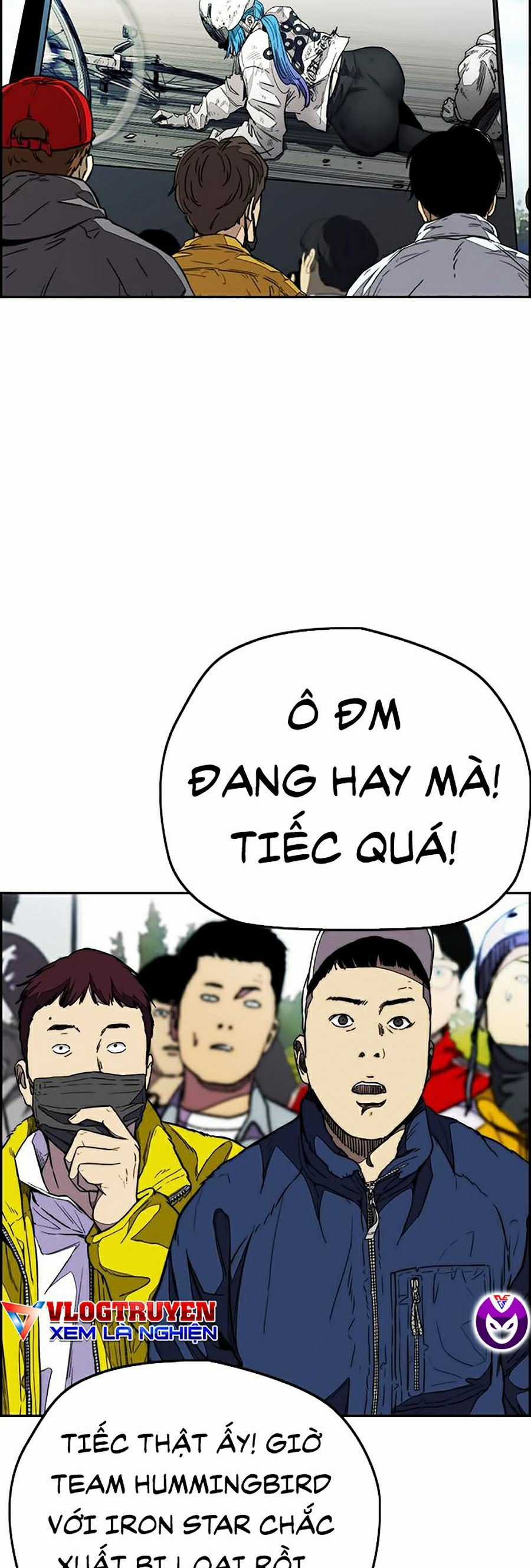 Thể Thao Cực Hạn Xem thể thao trực tiếp trực tuyến Chapter 376 trang 89