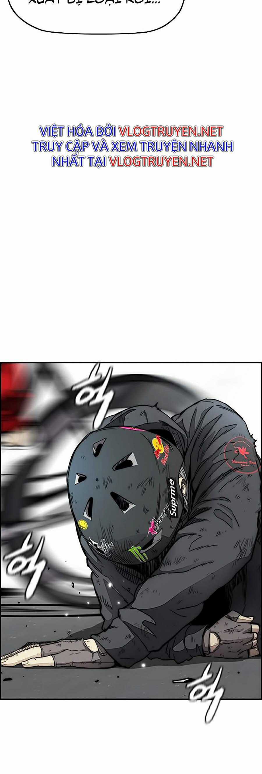 Thể Thao Cực Hạn Xem thể thao trực tiếp trực tuyến Chapter 376 trang 90