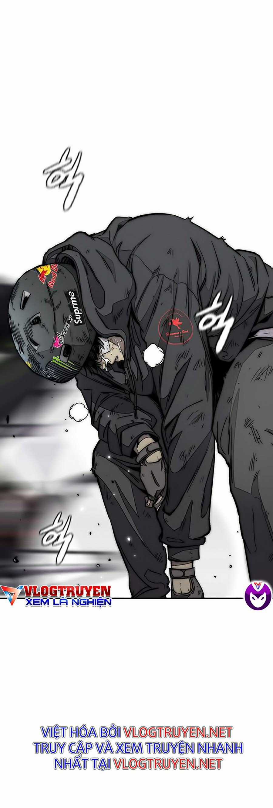 Thể Thao Cực Hạn Xem thể thao trực tiếp trực tuyến Chapter 376 trang 91