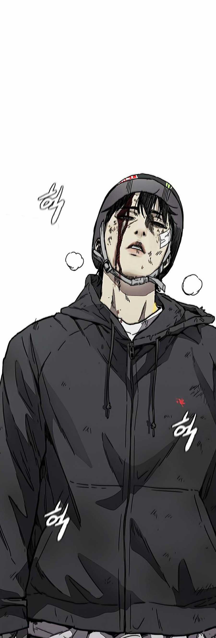 Thể Thao Cực Hạn Xem thể thao trực tiếp trực tuyến Chapter 376 trang 92