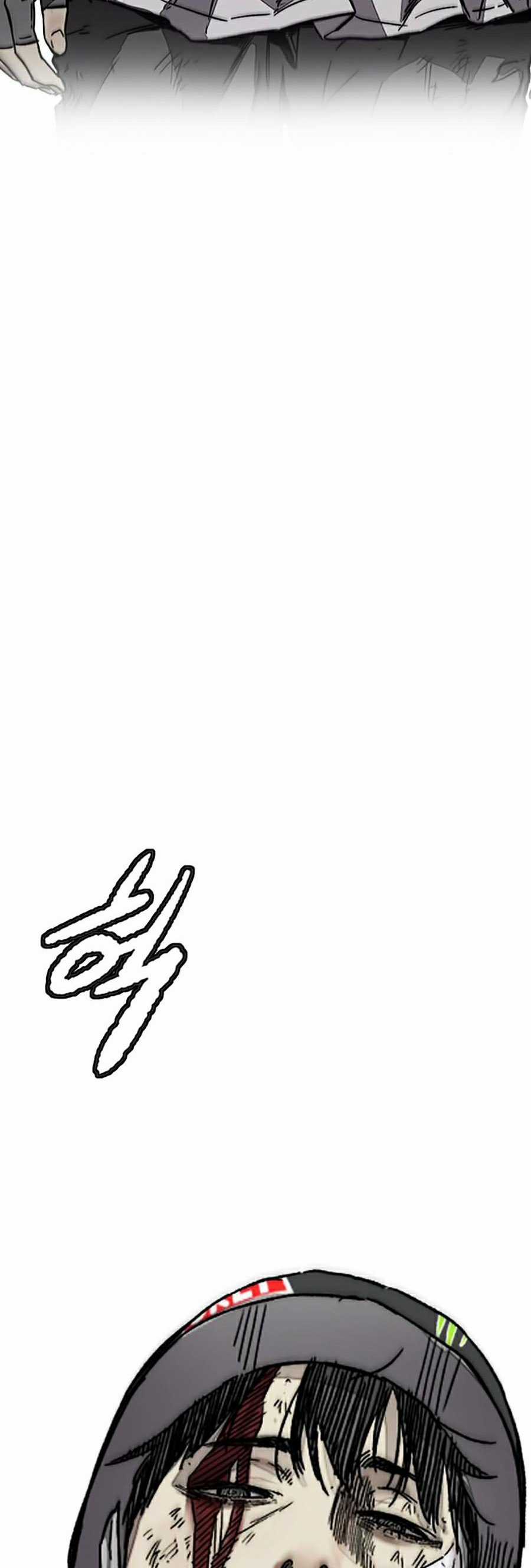 Thể Thao Cực Hạn Xem thể thao trực tiếp trực tuyến Chapter 376 trang 93