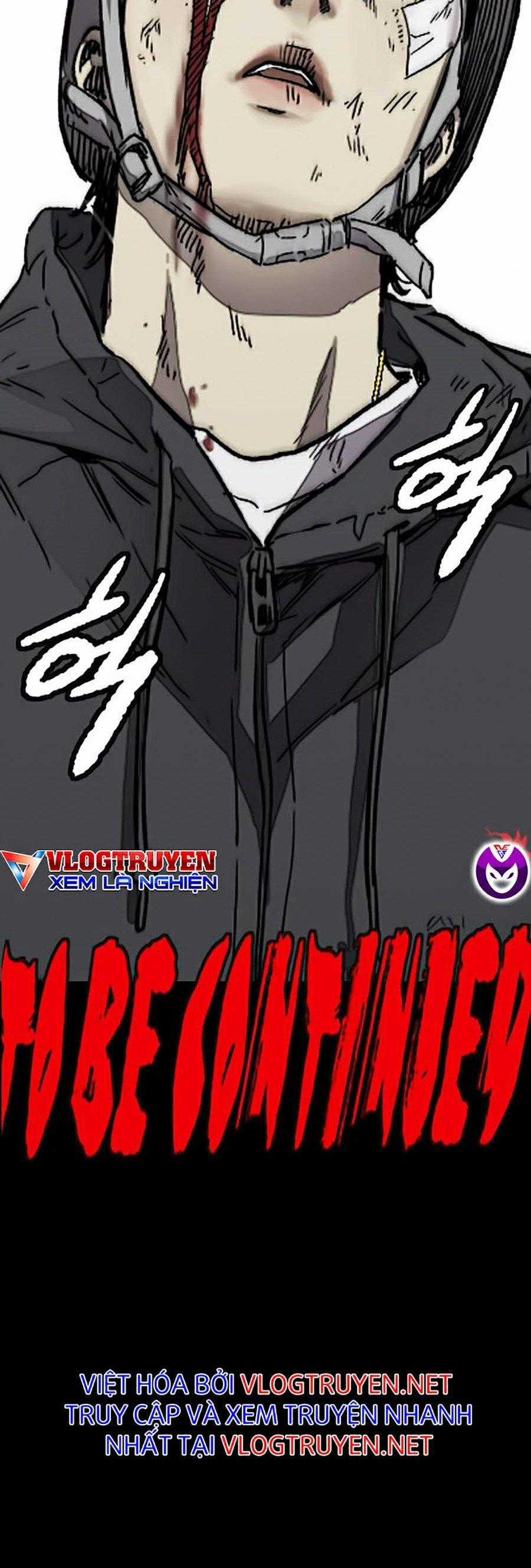 Thể Thao Cực Hạn Xem thể thao trực tiếp trực tuyến Chapter 376 trang 94