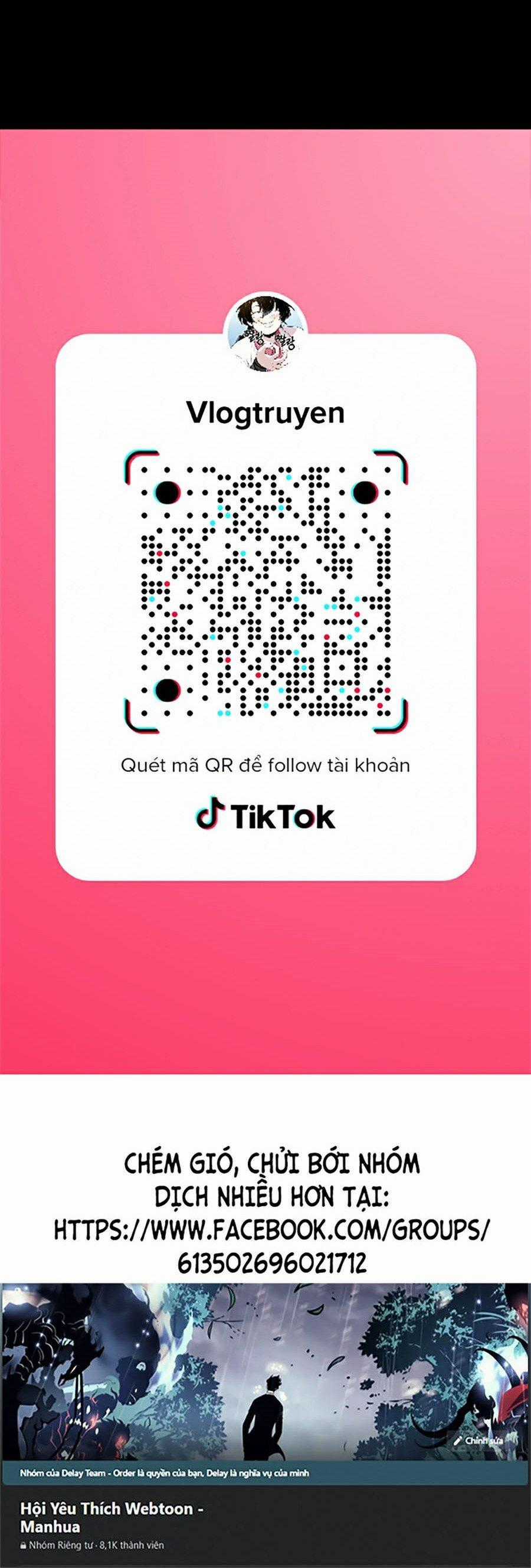 Thể Thao Cực Hạn Xem thể thao trực tiếp trực tuyến Chapter 376 trang 95