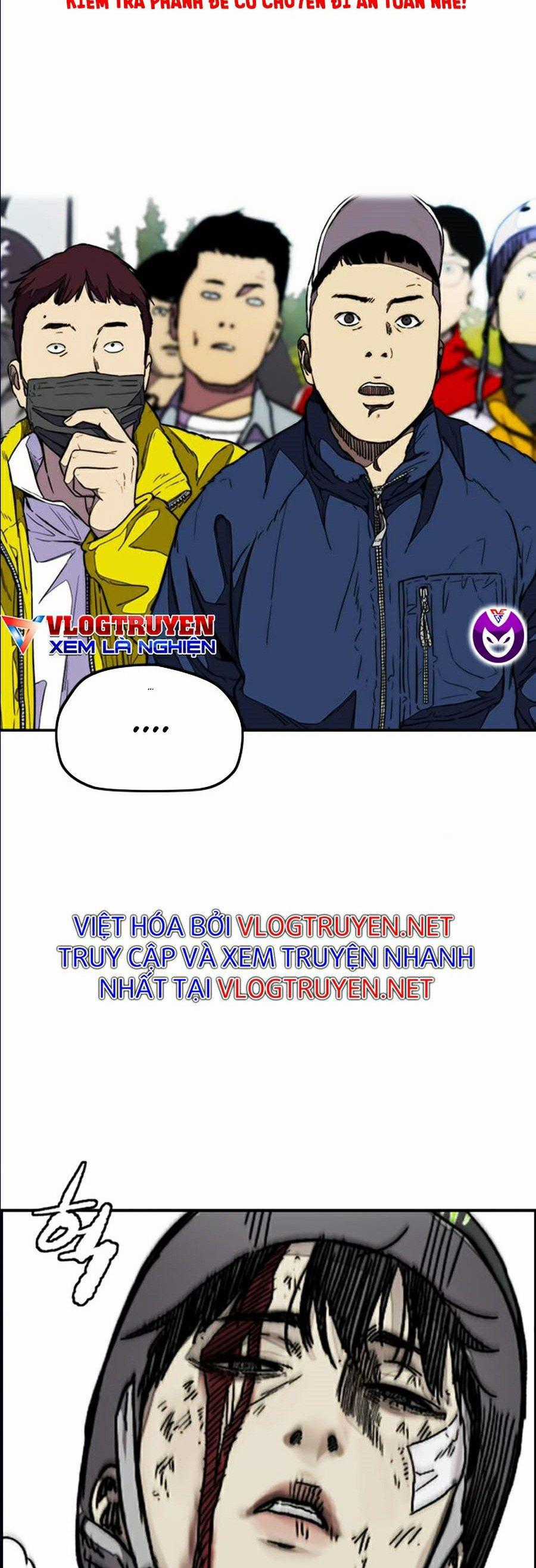 Thể Thao Cực Hạn Xem thể thao trực tiếp trực tuyến Chapter 377 trang 1