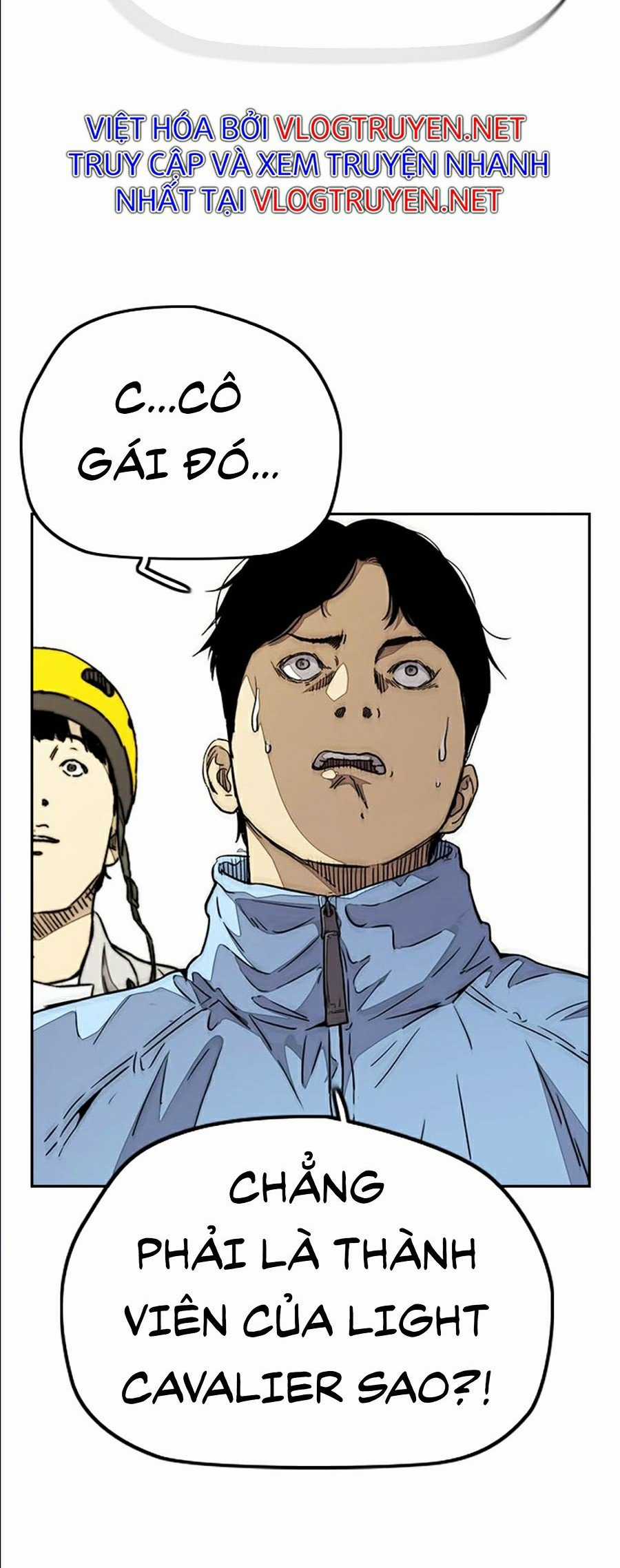 Thể Thao Cực Hạn Xem thể thao trực tiếp trực tuyến Chapter 377 trang 10