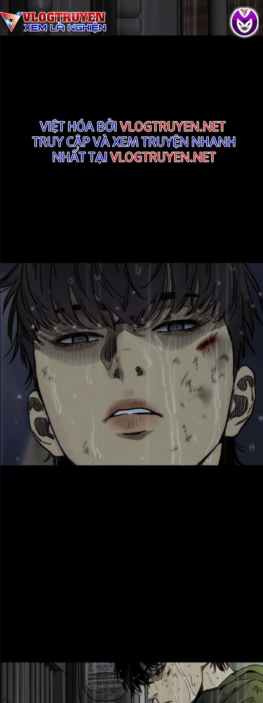 Thể Thao Cực Hạn Xem thể thao trực tiếp trực tuyến Chapter 377 trang 100