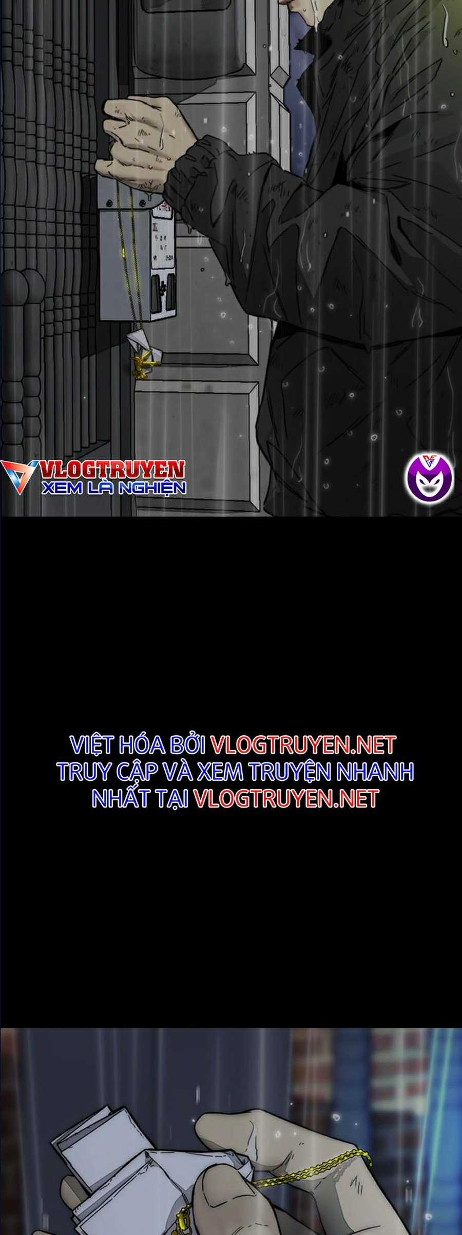 Thể Thao Cực Hạn Xem thể thao trực tiếp trực tuyến Chapter 377 trang 101